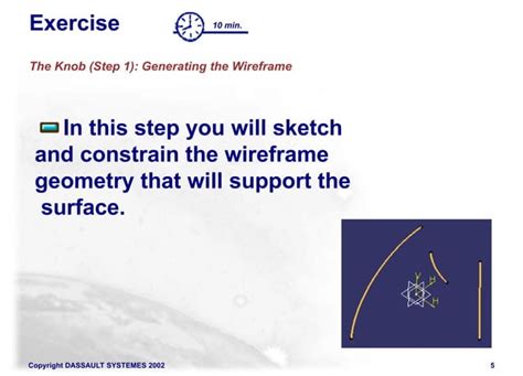 Image result for Boolean Catia Generative Shape Design