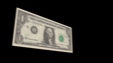 Image result for Exploding Money