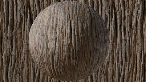 Image result for Tree Texture Drawing