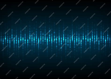 Image result for Wave Sounds Downloadable