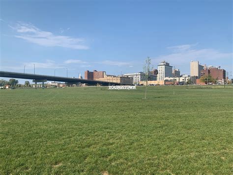 Court Services | Mahoning County, OH