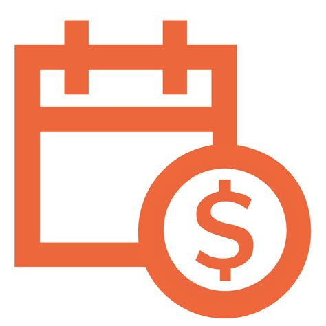 Payee vs Payer | What's the difference? | Chaser