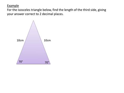 Image result for Trigonometry Introduction Sum