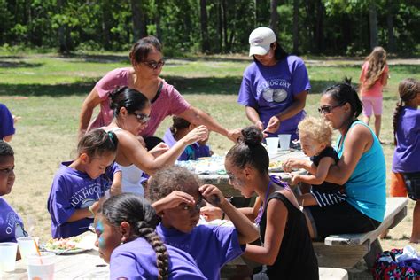 Paula Peters: Mashpee Wampanoag Tribe is best steward of land