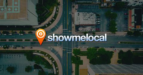 Colonial Funeral Home & Chapel Inc of North Carolina - Madison, NC ...