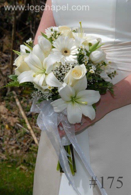 Image result for Flower for Bride Sample
