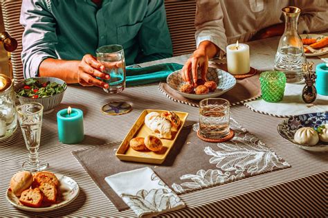 The Singleton Social: A perfect dining experience for tastemakers and ...