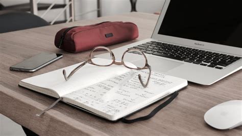 Image result for State Farm Life Insurance Absolute Assignment Form