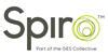 Spiro Careers & Jobs | GulfTalent.com