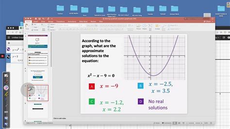 Image result for OpenBoard Tutorial