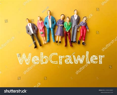 Image result for WebCrawler Application