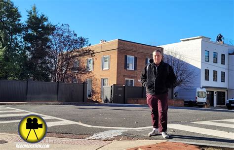 St Louis Mo Exorcist House at Nancy Ramirez blog