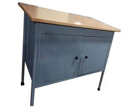 Image result for MS Computer Table