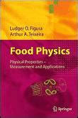 Food Physics 的图像结果