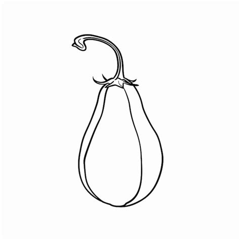 Commits · aydinhalil21/projectAnneminRecepies Minimalist Vector Art Minimalist