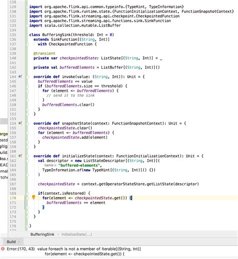 Image result for Iterable Java