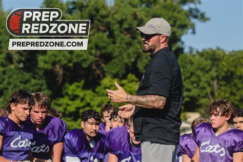 2026 Rankings: Explosive Edge Rushers YOU Need to Know - Prep Redzone