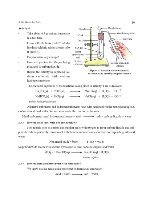 Image result for Class 10 Science PDF