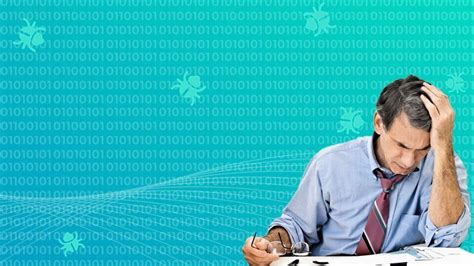 Image result for Defect Fixing Graphs