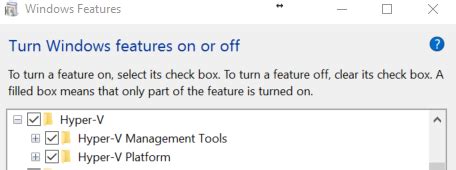 Image result for VMware Player Open Play