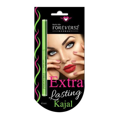 Buy Extra Lasting Kajal Pencil Online - Daily Life Forever52