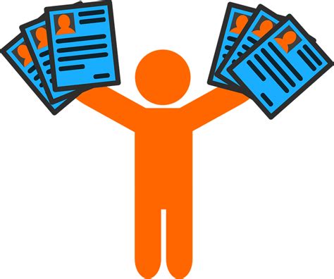 Carrer at PlanMyHealth