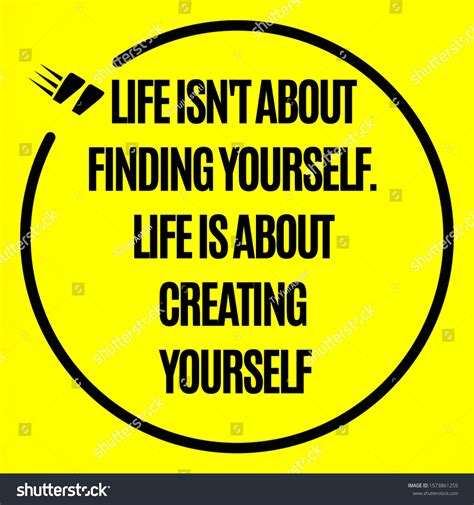 Quotes About Finding Yourself
