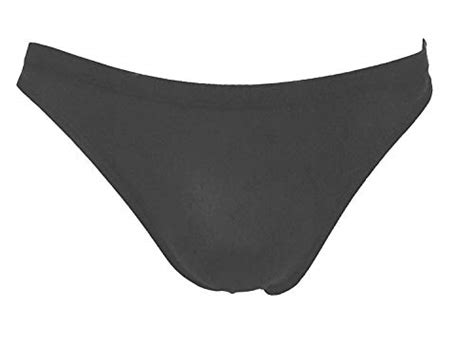 LYCOT Fluid Fashion Gents Swim Wear - V Cut GV01_Navy_L : Amazon.in ...