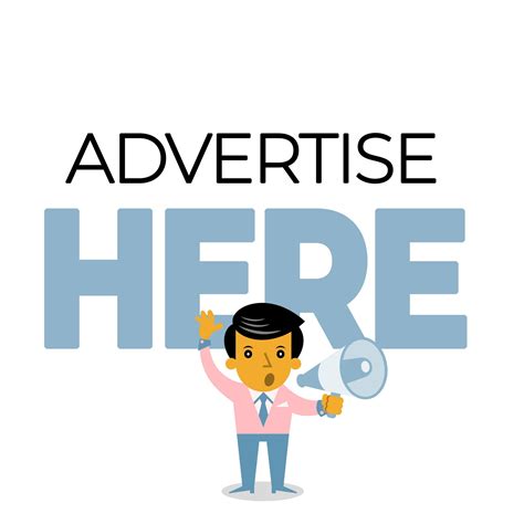13 Types of Advertising to Promote Products