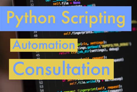 Image result for Python Build Application