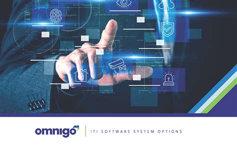 Image result for Computer-Aided Dispatch