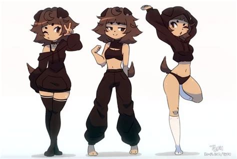 Pin de Star Frost en UwU en 2025 | Personajes femeninos de dibujos ...