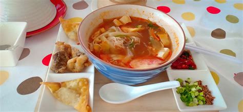 Manukan Island Tourism: All You Need to Know Before You Go (2025)