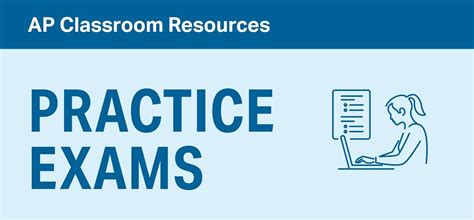 Image result for AP Practice Test