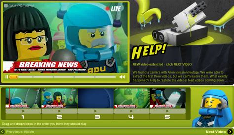 Image result for Alien the Movie Puzzle