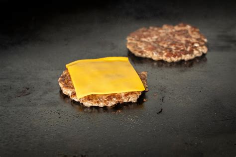 Griddle Cook Basics 的图像结果