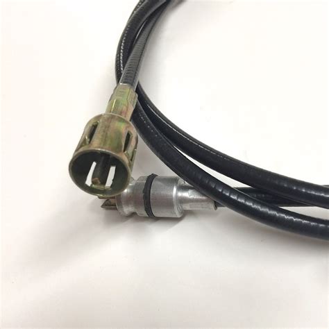 Image result for Cable Speedometer Test