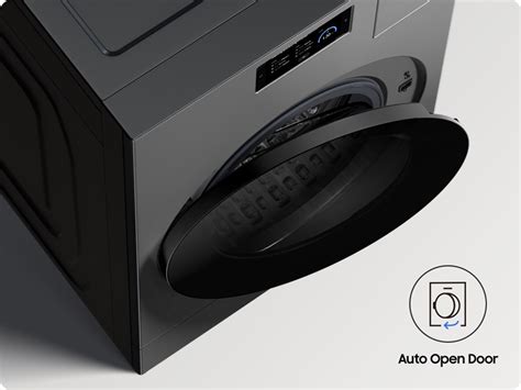 ‘AI for All’: Samsung Bespoke AI Takes Accessibility a Step Forward ...