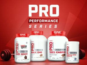 GNC: GNC India | GNC Nutrition | Buy GNC Products & Supplements online