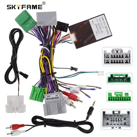 Image result for Freelander 2 Phone Connection