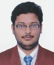 Sree Chitra Tirunal Institute for Medical Sciences and Technology ...