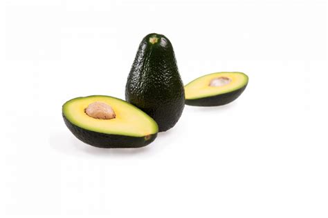 Green Skin Avocado Varieties Archives - Galilee | Direct from the field