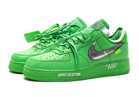 nike air force 1 low new releases,www.npssonipat.com