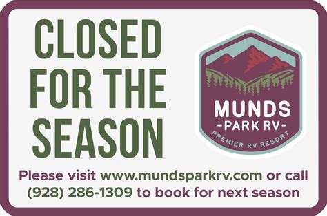 Munds Park RV | Big Rig Media®