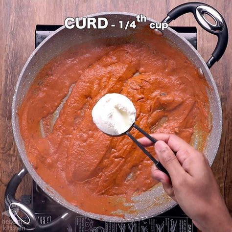 स्टफ्ड मिर्च सब्जी रेसिपी - पनीर स्टफिंग | Stuffed Mirch Sabji in hindi