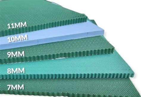 Green Ejection Rubber Manufacturer Exporter Supplier from Delhi India