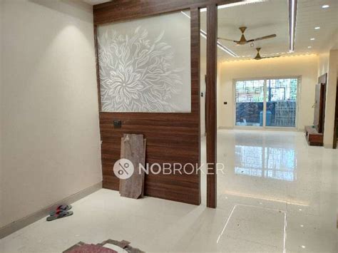 Serene PCH Banjara Hills - Without Brokerage Fully furnished 3 BHK Flat ...