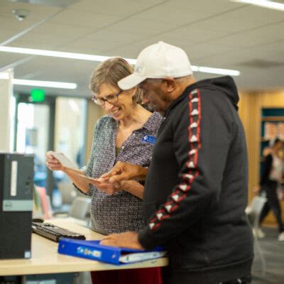 PCC Library 的图像结果