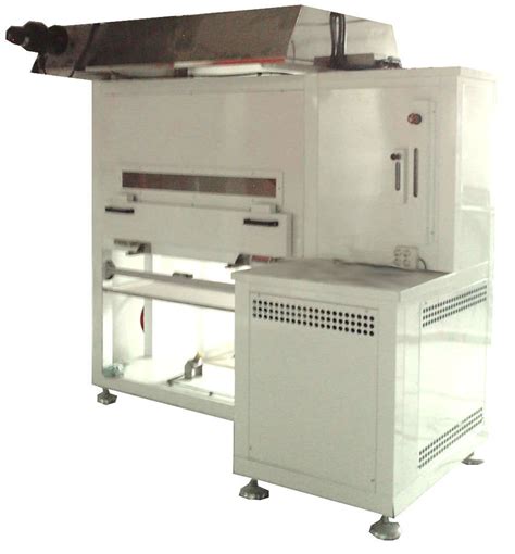 Image result for Fire Testing Panel