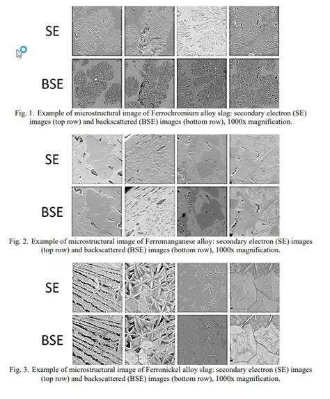 Image result for Engineering Science Microstructure of Metals